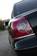 Preview Toyota Avensis