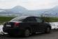 Preview Toyota Avensis