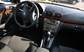 Preview Avensis