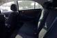 Preview 2007 Avensis