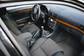 Preview Toyota Avensis