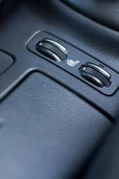 2007 Toyota Avensis Photos