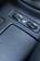 Preview Toyota Avensis