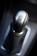Preview Toyota Avensis