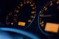 Preview Toyota Avensis