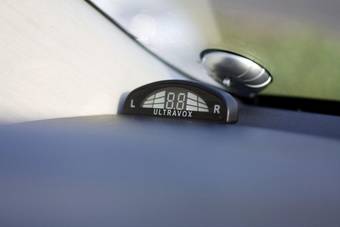 2007 Toyota Avensis For Sale
