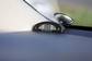 Preview Toyota Avensis