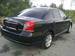 Preview Avensis