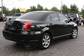 Preview Avensis