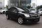 Preview 2007 Avensis