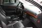 Preview Toyota Avensis