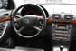 Preview Toyota Avensis