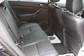 Preview Toyota Avensis