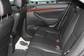 Preview Toyota Avensis