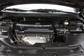 Preview Toyota Avensis