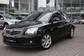 Pictures Toyota Avensis