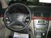 Preview Toyota Avensis