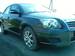 Pictures Toyota Avensis