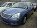 Preview Toyota Avensis