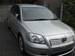 Pictures Toyota Avensis