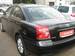 Preview Toyota Avensis