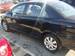 Pictures Toyota Avensis