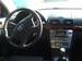 Preview Toyota Avensis