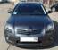 Pictures Toyota Avensis