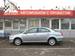 For Sale Toyota Avensis