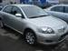 Preview Avensis