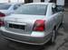 Preview Toyota Avensis