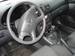 Preview Toyota Avensis