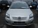 Preview Toyota Avensis