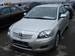 For Sale Toyota Avensis