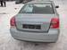 Preview Avensis