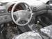 Preview 2008 Avensis