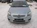 Preview Toyota Avensis