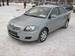 Preview Toyota Avensis