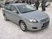 For Sale Toyota Avensis