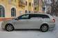 Preview Avensis