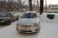 Preview 2008 Avensis