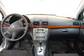 Preview Toyota Avensis
