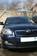 For Sale Toyota Avensis