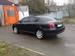 Preview Avensis