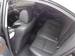 Preview 2008 Avensis