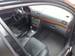Preview Toyota Avensis