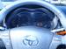 Preview Toyota Avensis