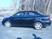 Wallpapers Toyota Avensis