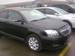 Preview 2008 Toyota Avensis