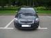 Preview Avensis